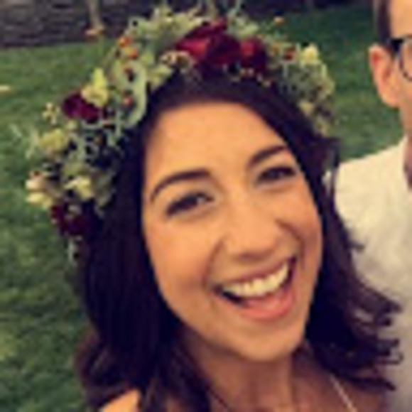 emilie_oneill